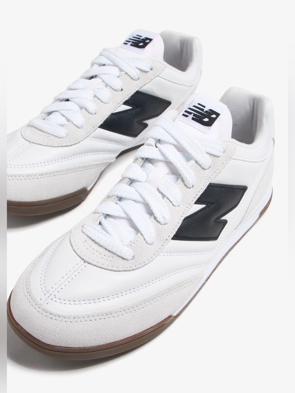 New Balance Women's RC42 Athletic